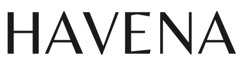 Havena