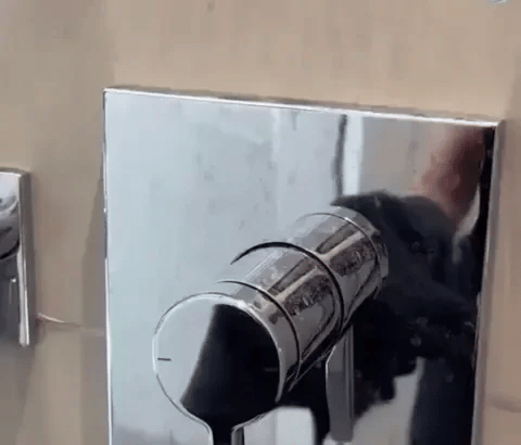 30 secondes. C'est tout.